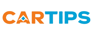 CarTips